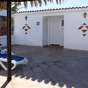 Golf Dreams Appartement